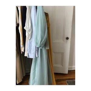 Meet your Posher, JEM